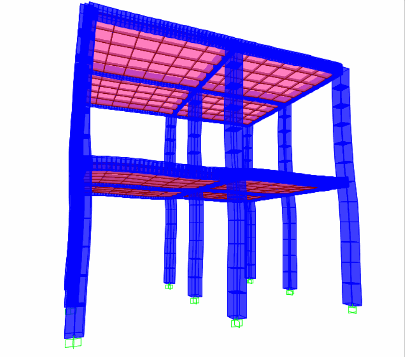 abaqus许可证服务器默认监听哪个端口？